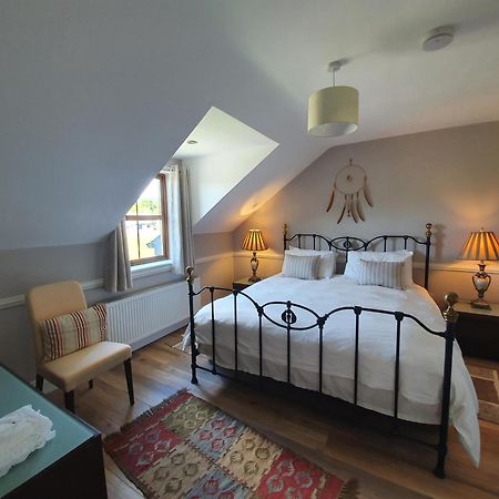 Apartamento Cnoc Si View Kilgarvan Exterior foto